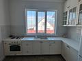 Отдельный дом · 4 комнаты · 120 м² · 7 сот., Коркытата 19 за 65 млн ₸ в  — фото 2