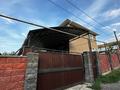 Отдельный дом · 4 комнаты · 120 м² · 7 сот., Коркытата 19 за 65 млн ₸ в  — фото 23