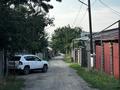 Отдельный дом · 4 комнаты · 120 м² · 7 сот., Коркытата 19 за 65 млн ₸ в  — фото 24