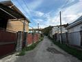 Отдельный дом · 4 комнаты · 120 м² · 7 сот., Коркытата 19 за 65 млн ₸ в  — фото 25