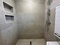 Отдельный дом · 4 комнаты · 120 м² · 7 сот., Коркытата 19 за 65 млн ₸ в  — фото 9