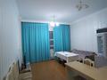 2-комнатная квартира · 55 м² · 3/8 этаж, Кабанбай Батыра 13 — ТЦ Сарыарка, Хан шатыр за 300 000 ₸ в Астане, Есильский р-н