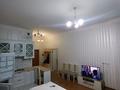 2-комнатная квартира · 55 м² · 3/8 этаж, Кабанбай Батыра 13 — ТЦ Сарыарка, Хан шатыр за 300 000 ₸ в Астане, Есильский р-н — фото 2