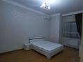 2-комнатная квартира · 55 м² · 3/8 этаж, Кабанбай Батыра 13 — ТЦ Сарыарка, Хан шатыр за 300 000 ₸ в Астане, Есильский р-н — фото 3