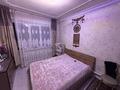 Жеке үй · 4 бөлме · 125 м² · 4.5 сот., мкр Айгерим-1 — Недалеко от Рыскулова, бағасы: 90 млн ₸ в Алматы, Алатауский р-н