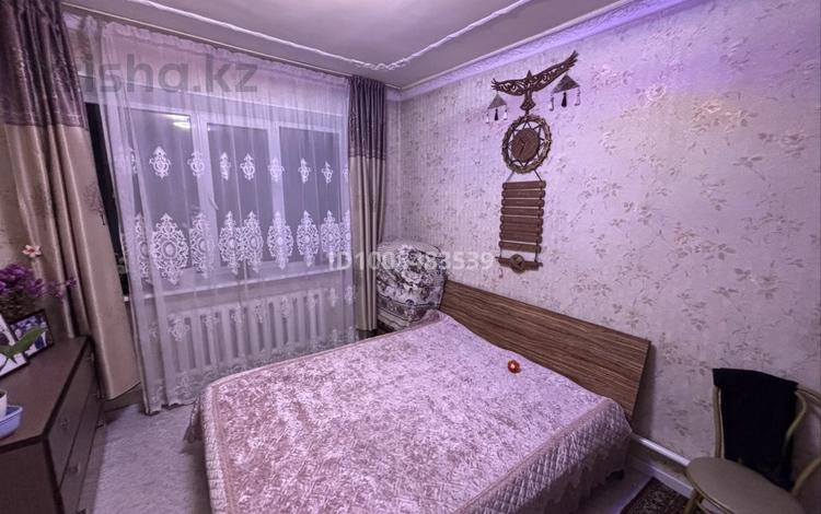 Жеке үй · 4 бөлме · 125 м² · 4.5 сот., мкр Айгерим-1 — Недалеко от Рыскулова, бағасы: 90 млн ₸ в Алматы, Алатауский р-н — фото 2