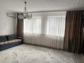 Жеке үй · 4 бөлме · 125 м² · 4.5 сот., мкр Айгерим-1 — Недалеко от Рыскулова, бағасы: 90 млн ₸ в Алматы, Алатауский р-н — фото 10