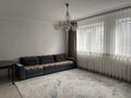 Жеке үй · 4 бөлме · 125 м² · 4.5 сот., мкр Айгерим-1 — Недалеко от Рыскулова, бағасы: 90 млн ₸ в Алматы, Алатауский р-н — фото 14