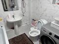 Жеке үй · 4 бөлме · 125 м² · 4.5 сот., мкр Айгерим-1 — Недалеко от Рыскулова, бағасы: 90 млн ₸ в Алматы, Алатауский р-н — фото 19