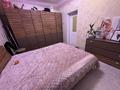Жеке үй · 4 бөлме · 125 м² · 4.5 сот., мкр Айгерим-1 — Недалеко от Рыскулова, бағасы: 90 млн ₸ в Алматы, Алатауский р-н — фото 2