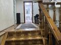 Жеке үй · 4 бөлме · 125 м² · 4.5 сот., мкр Айгерим-1 — Недалеко от Рыскулова, бағасы: 90 млн ₸ в Алматы, Алатауский р-н — фото 25