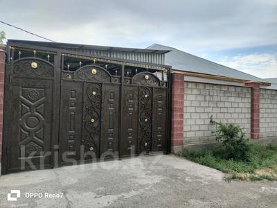 Отдельный дом · 7 комнат · 154.5 м² · 12 сот., 2 Заводская кирпичная — Сахзавод за 26 млн ₸ в Таразе