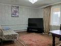 Отдельный дом · 7 комнат · 154.5 м² · 12 сот., 2 Заводская кирпичная — Сахзавод за 25.6 млн ₸ в Таразе — фото 10