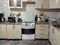 Отдельный дом · 7 комнат · 154.5 м² · 12 сот., 2 Заводская кирпичная — Сахзавод за 25.6 млн ₸ в Таразе — фото 12