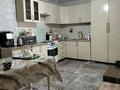 Отдельный дом · 7 комнат · 154.5 м² · 12 сот., 2 Заводская кирпичная — Сахзавод за 25.6 млн ₸ в Таразе — фото 13