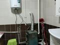 Отдельный дом · 7 комнат · 154.5 м² · 12 сот., 2 Заводская кирпичная — Сахзавод за 25.6 млн ₸ в Таразе — фото 14