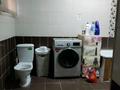 Отдельный дом · 7 комнат · 154.5 м² · 12 сот., 2 Заводская кирпичная — Сахзавод за 25.6 млн ₸ в Таразе — фото 15