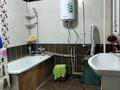 Отдельный дом · 7 комнат · 154.5 м² · 12 сот., 2 Заводская кирпичная — Сахзавод за 25.6 млн ₸ в Таразе — фото 16