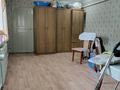 Отдельный дом · 7 комнат · 154.5 м² · 12 сот., 2 Заводская кирпичная — Сахзавод за 25.6 млн ₸ в Таразе — фото 17