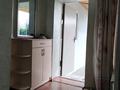 Отдельный дом · 7 комнат · 154.5 м² · 12 сот., 2 Заводская кирпичная — Сахзавод за 25.6 млн ₸ в Таразе — фото 18