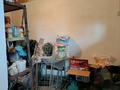 Отдельный дом · 7 комнат · 154.5 м² · 12 сот., 2 Заводская кирпичная — Сахзавод за 25.6 млн ₸ в Таразе — фото 19