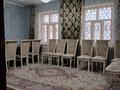 Отдельный дом · 7 комнат · 154.5 м² · 12 сот., 2 Заводская кирпичная — Сахзавод за 25.6 млн ₸ в Таразе — фото 2