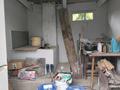 Отдельный дом · 7 комнат · 154.5 м² · 12 сот., 2 Заводская кирпичная — Сахзавод за 25.6 млн ₸ в Таразе — фото 21