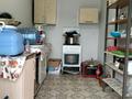 Отдельный дом · 7 комнат · 154.5 м² · 12 сот., 2 Заводская кирпичная — Сахзавод за 25.6 млн ₸ в Таразе — фото 22