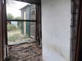 Отдельный дом · 7 комнат · 154.5 м² · 12 сот., 2 Заводская кирпичная — Сахзавод за 25.6 млн ₸ в Таразе — фото 23