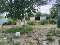 Отдельный дом · 7 комнат · 154.5 м² · 12 сот., 2 Заводская кирпичная — Сахзавод за 25.6 млн ₸ в Таразе — фото 24