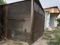 Отдельный дом · 7 комнат · 154.5 м² · 12 сот., 2 Заводская кирпичная — Сахзавод за 25.6 млн ₸ в Таразе — фото 27