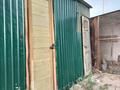 Отдельный дом · 7 комнат · 154.5 м² · 12 сот., 2 Заводская кирпичная — Сахзавод за 25.6 млн ₸ в Таразе — фото 28