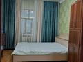 Отдельный дом · 7 комнат · 154.5 м² · 12 сот., 2 Заводская кирпичная — Сахзавод за 25.6 млн ₸ в Таразе — фото 3