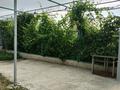 Отдельный дом · 7 комнат · 154.5 м² · 12 сот., 2 Заводская кирпичная — Сахзавод за 25.6 млн ₸ в Таразе — фото 30