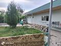 Отдельный дом · 7 комнат · 154.5 м² · 12 сот., 2 Заводская кирпичная — Сахзавод за 25.6 млн ₸ в Таразе — фото 32