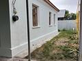 Отдельный дом · 7 комнат · 154.5 м² · 12 сот., 2 Заводская кирпичная — Сахзавод за 25.6 млн ₸ в Таразе — фото 34