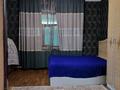 Отдельный дом · 7 комнат · 154.5 м² · 12 сот., 2 Заводская кирпичная — Сахзавод за 25.6 млн ₸ в Таразе — фото 4
