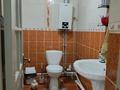 Отдельный дом · 7 комнат · 154.5 м² · 12 сот., 2 Заводская кирпичная — Сахзавод за 25.6 млн ₸ в Таразе — фото 8