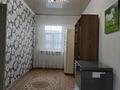Отдельный дом · 7 комнат · 154.5 м² · 12 сот., 2 Заводская кирпичная — Сахзавод за 25.6 млн ₸ в Таразе — фото 9