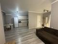 2-бөлмелі пәтер · 51 м² · 4/10 қабат, Сейфуллина, бағасы: 33 млн ₸ в Алматы, Турксибский р-н
