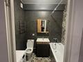 2-бөлмелі пәтер · 51 м² · 4/10 қабат, Сейфуллина, бағасы: 33 млн ₸ в Алматы, Турксибский р-н — фото 10