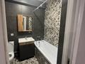 2-бөлмелі пәтер · 51 м² · 4/10 қабат, Сейфуллина, бағасы: 33 млн ₸ в Алматы, Турксибский р-н — фото 11