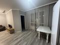 2-бөлмелі пәтер · 51 м² · 4/10 қабат, Сейфуллина, бағасы: 33 млн ₸ в Алматы, Турксибский р-н — фото 13