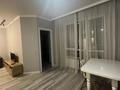 2-бөлмелі пәтер · 51 м² · 4/10 қабат, Сейфуллина, бағасы: 33 млн ₸ в Алматы, Турксибский р-н — фото 14