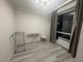 2-бөлмелі пәтер · 51 м² · 4/10 қабат, Сейфуллина, бағасы: 33 млн ₸ в Алматы, Турксибский р-н — фото 15