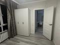 2-бөлмелі пәтер · 51 м² · 4/10 қабат, Сейфуллина, бағасы: 33 млн ₸ в Алматы, Турксибский р-н — фото 16