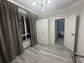2-бөлмелі пәтер · 51 м² · 4/10 қабат, Сейфуллина, бағасы: 33 млн ₸ в Алматы, Турксибский р-н — фото 17