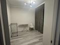 2-бөлмелі пәтер · 51 м² · 4/10 қабат, Сейфуллина, бағасы: 33 млн ₸ в Алматы, Турксибский р-н — фото 18