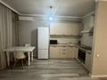 2-бөлмелі пәтер · 51 м² · 4/10 қабат, Сейфуллина, бағасы: 33 млн ₸ в Алматы, Турксибский р-н — фото 2