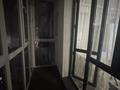 2-бөлмелі пәтер · 51 м² · 4/10 қабат, Сейфуллина, бағасы: 33 млн ₸ в Алматы, Турксибский р-н — фото 20